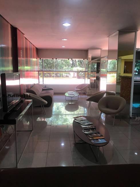 The Belluno Apartamento Completo E Aconchegante Ribeirao Preto Luaran gambar
