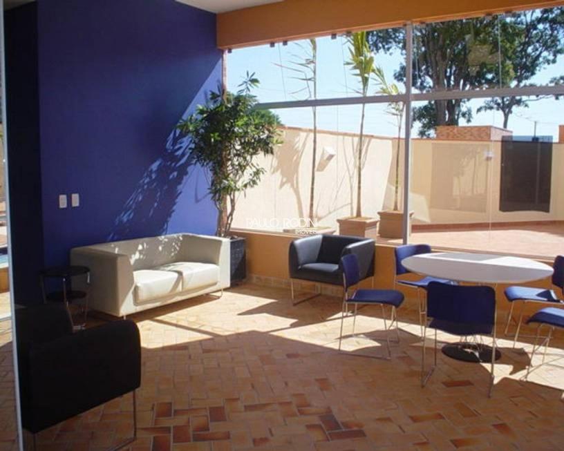 The Belluno Apartamento Completo E Aconchegante Ribeirao Preto Luaran gambar